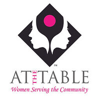 At The Table