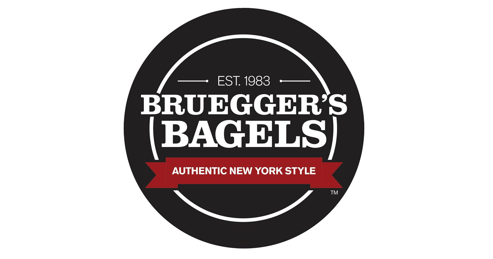 Bruegger's Bagels