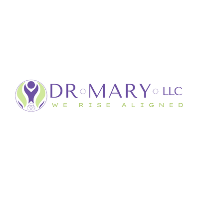 Dr Mary