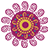 Caregiver Connection Circles