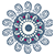 Women’s Respite and Wellness Center